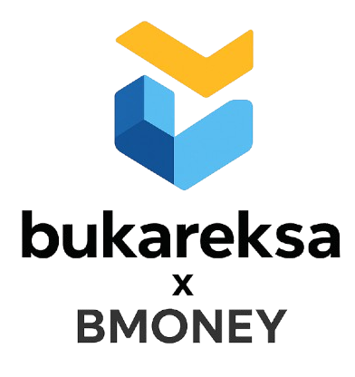 BUKAREKSA X BMONEY