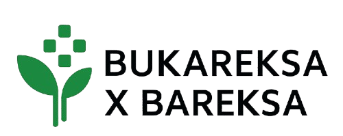 BUKASEKSA X BAREKSA