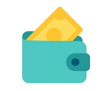 E-WALLET
