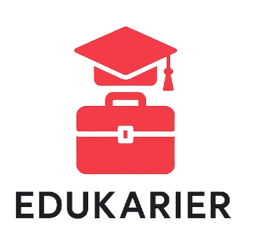 EDUKARIER