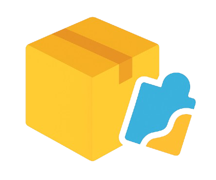 ITEMKU