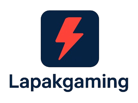LAPAK GAMING