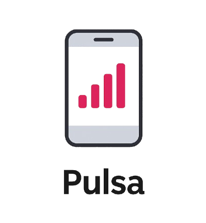 Pulsa
