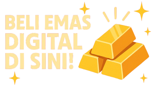 Beli Emas Digital Di Sini !!