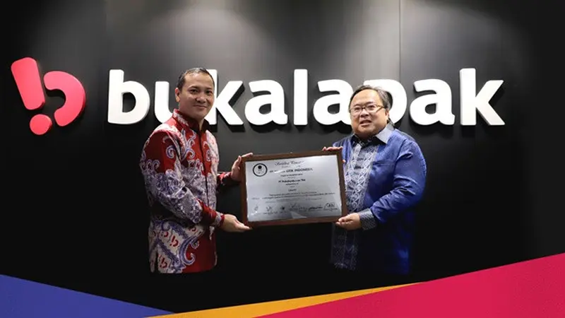 gambar bukalapak